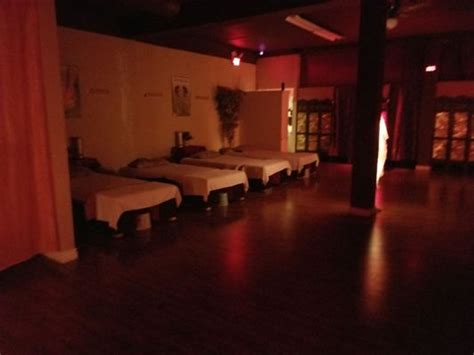 asian massage spa whittier|in step massage whittier.